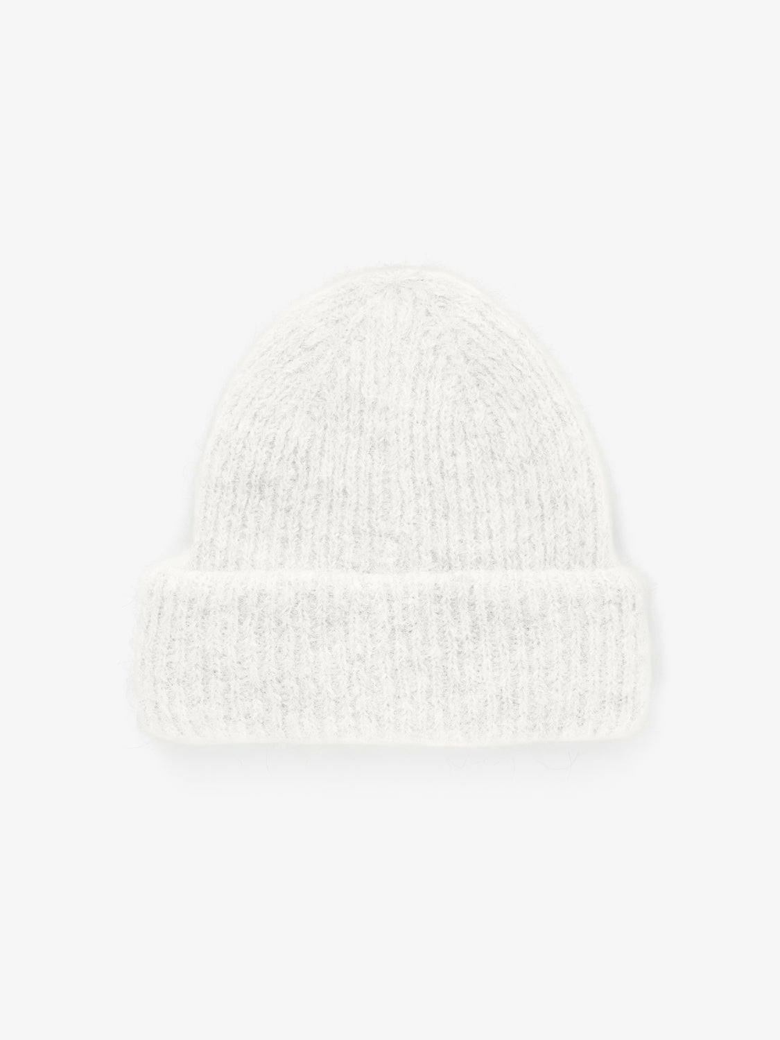 PCBERA Headwear - Cloud Dancer